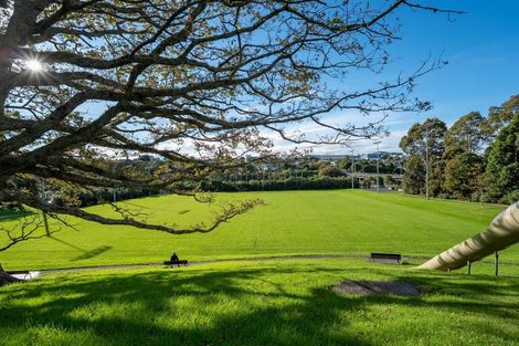 Photo of property in 612/8 Kingsland Terrace, Kingsland, Auckland, 1021