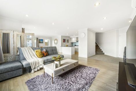 Photo of property in 145 Manuka Road, Bayview, Auckland, 0629
