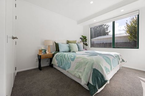 Photo of property in 10 Johannes Court, Nawton, Hamilton, 3200