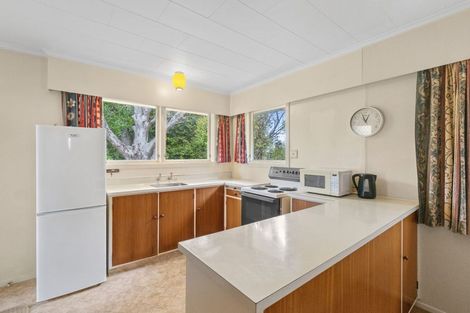 Photo of property in 76 Winchester Street, Levin, 5510