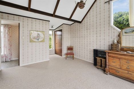 Photo of property in 21 Tudor Avenue, Ilam, Christchurch, 8041