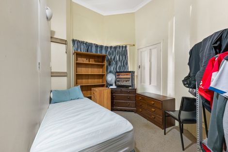 Photo of property in 48 Eltham Road, Blenheim, 7201