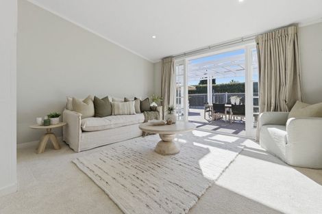 Photo of property in 9 Fourteenth Avenue, Tauranga South, Tauranga, 3112