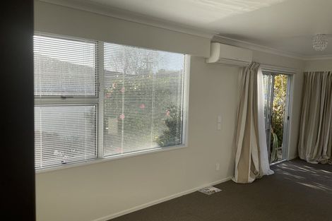 Photo of property in 5b Rawhiti Place, Saint Johns Hill, Whanganui, 4501