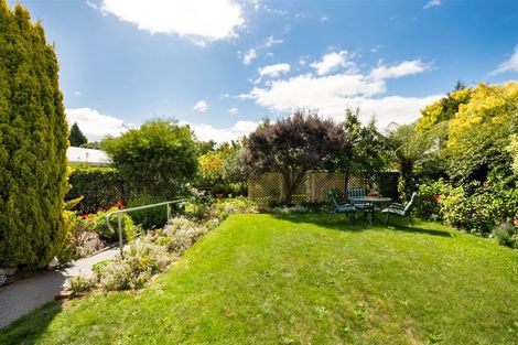 Photo of property in 4 Nelson Place, Renwick, 7204