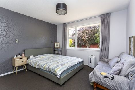 Photo of property in 71 Mooray Avenue, Bishopdale, Christchurch, 8053
