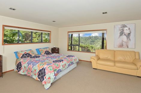 Photo of property in 2 Anchorage Heights Place, Kerikeri, 0294