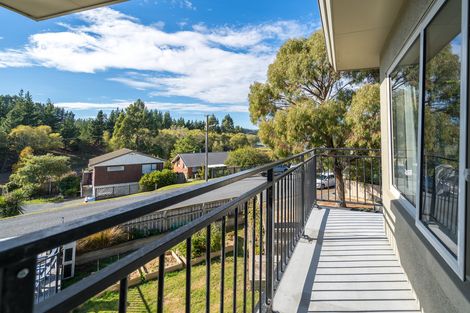 Photo of property in 31 Flower Street, Fairfield, Dunedin, 9018