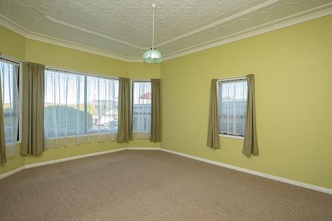 Photo of property in 38 Stevenson Avenue, Sawyers Bay, Port Chalmers, 9023