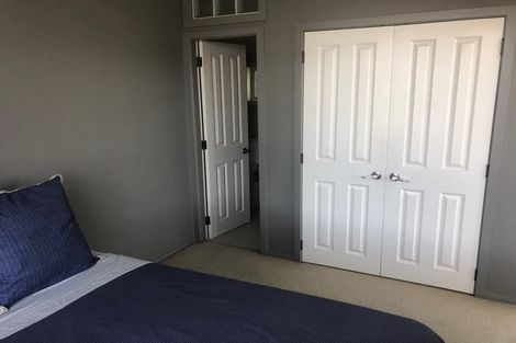 Photo of property in 3/4 Kenwyn Terrace, Newtown, Wellington, 6021