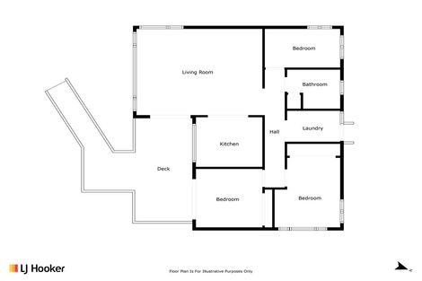 Photo of property in 44 Waldron Crescent, Green Island, Dunedin, 9018