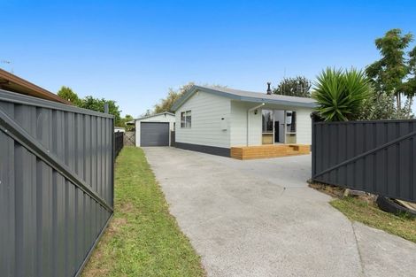 Photo of property in 134 Windermere Drive, Poike, Tauranga, 3112