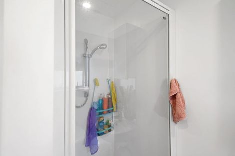 Photo of property in A9/101 Caledonian Road, St Albans, Christchurch, 8014