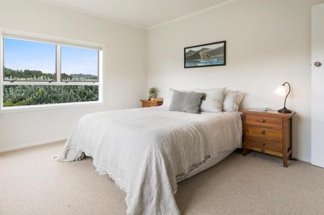 Photo of property in 569 Tomarata Valley Road, Whangaripo, Wellsford, 0974