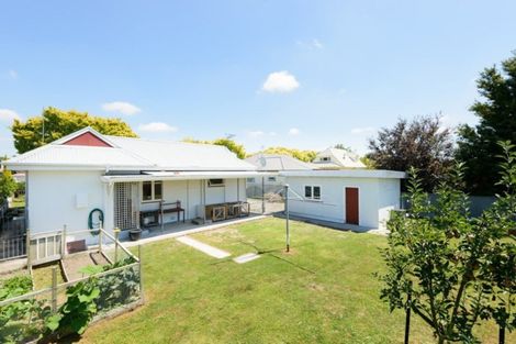 Photo of property in 43 Birmingham Street, Takaro, Palmerston North, 4412