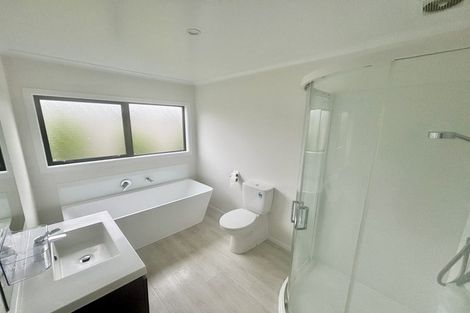 Photo of property in 88 Moohan Street, Wainuiomata, Lower Hutt, 5014