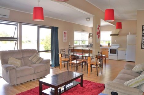 Photo of property in 8 Tamure Place, Ruakaka, 0116