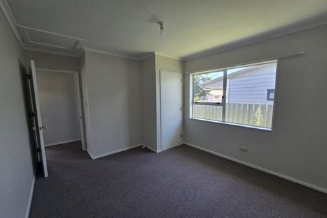 Photo of property in 15d Totara Street, Tawhero, Whanganui, 4501