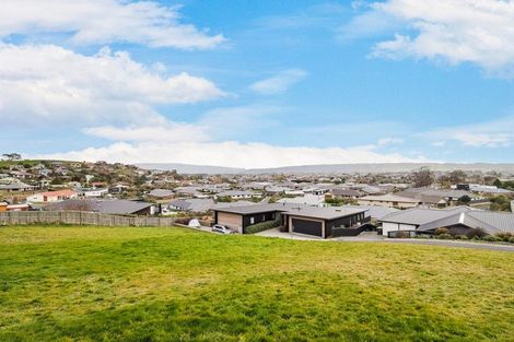 Photo of property in 14 Jocelyn Way, Mosgiel, 9024