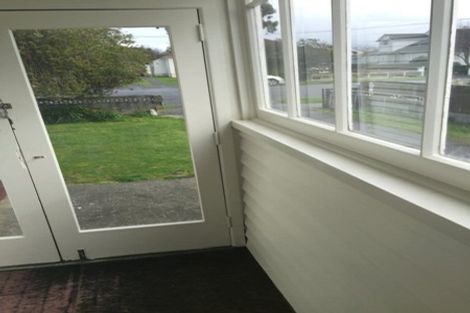 Photo of property in 36 Vivian Street, Solway, Masterton, 5810