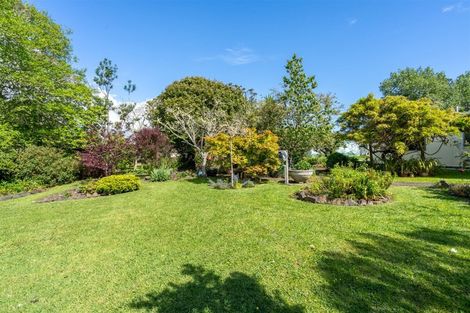 Photo of property in 1021 Old North Road, Waimauku, 0882