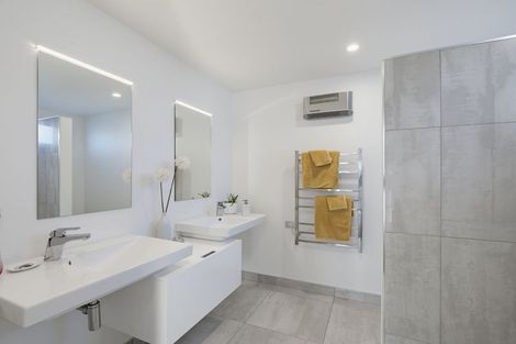 Photo of property in 7 Waterton Point, Huntingdon, Ashburton, 7774