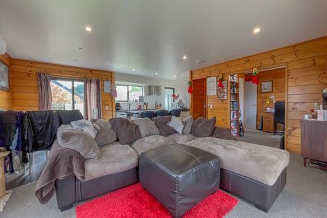 Photo of property in 23 Karaka Street, Matamata, 3400