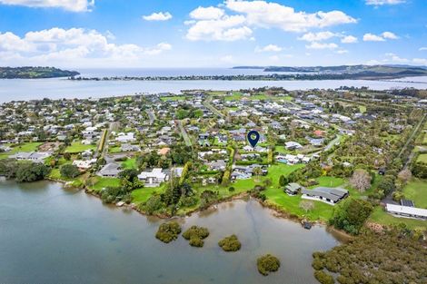 Photo of property in 95c Point Wells Road, Point Wells, Warkworth, 0986