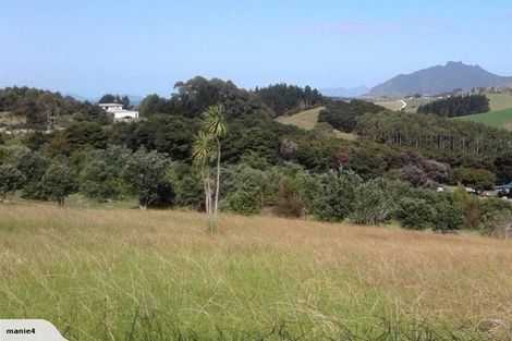 Photo of property in 234 Kerr Road, Parua Bay, Onerahi, 0192