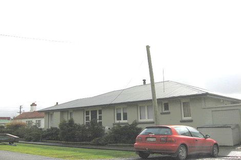 Photo of property in 3 Turner Street, Edendale, 9825