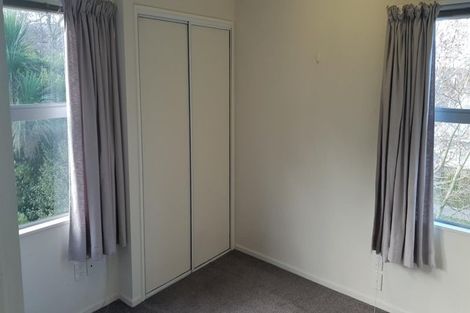 Photo of property in 1/3 Grove Road, Addington, Christchurch, 8024