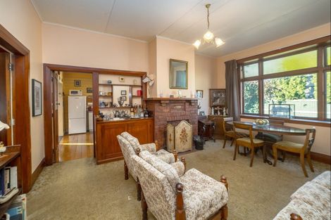 Photo of property in 134 Renall Street, Masterton, 5810