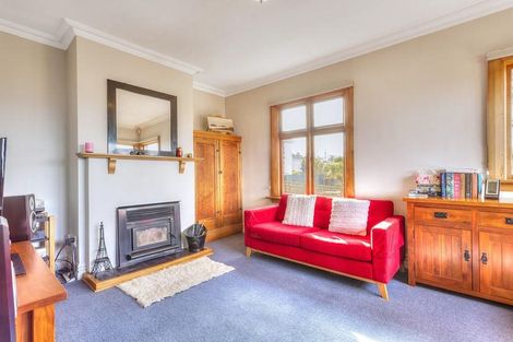 Photo of property in 55 English Avenue, Mornington, Dunedin, 9011