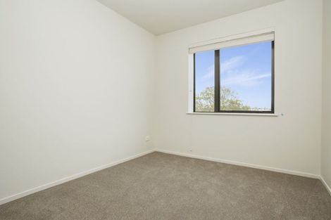 Photo of property in 101/165 Lake Road, Northcote, Auckland, 0627