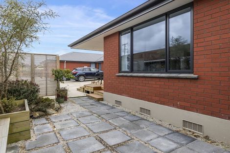 Photo of property in 12b Marlow Street, Saint Kilda, Dunedin, 9012