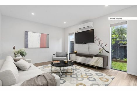 Photo of property in 32 Te Aparangi Road, Papakura, 2110