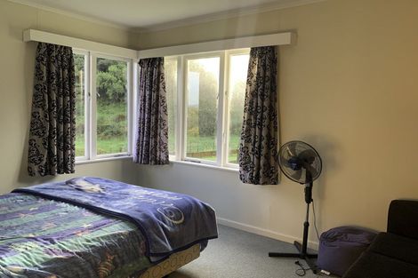 Photo of property in 7743b State Highway 2, Karangahake, Paeroa, 3674