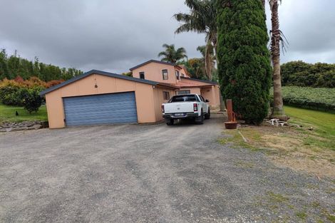 Photo of property in 6 Woodland Road, Johnsonville, Wellington, 6037