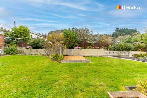 Photo of property in 17 Church Street, Green Island, Dunedin, 9018