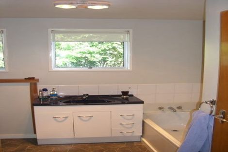 Photo of property in 61 Charnwood Crescent, Bishopdale, Christchurch, 8051