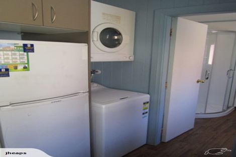 Photo of property in 86 Dundas Street, North Dunedin, Dunedin, 9016