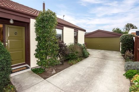 Photo of property in 14 O'halloran Drive, Halswell, Christchurch, 8025