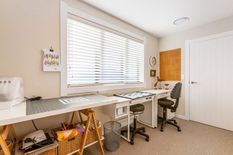 Photo of property in 2 Magnum Drive, Cromwell, 9310