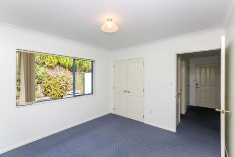 Photo of property in 32a Mill Road, Lower Vogeltown, New Plymouth, 4310