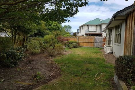Photo of property in 17 Collins Drive, Waikuku Beach, 7402
