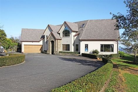 Photo of property in 478 Ararimu Road, Ramarama, Drury, 2579