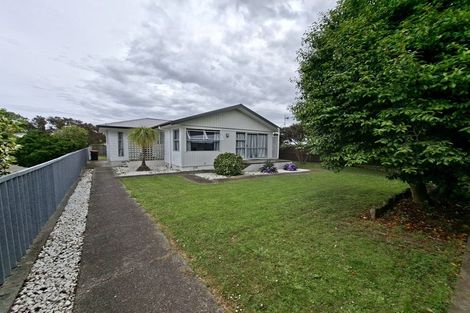 Photo of property in 226 Milson Line, Milson, Palmerston North, 4414