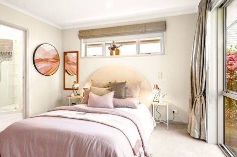 Photo of property in 1 Mahitahi Way, The Wood, Nelson, 7010