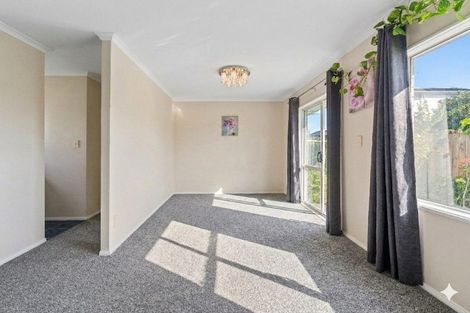 Photo of property in 44 Cornwall Road, Papatoetoe, Auckland, 2025