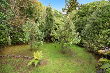 Photo of property in 23 Matatea Avenue, Pukekohe, 2120